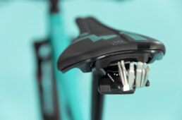 メリダ　ONE-TWENTY