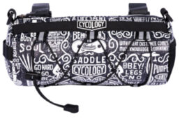 サイクル&トレイル福岡　フォトコンテスト