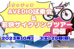 自転車好房ラルプデュエズ