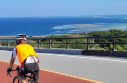 シュガーライド久米島2023