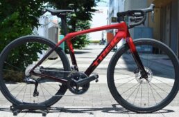 バイクプラス「プロジェクトワン分割60回まで無金利キャンペーン」