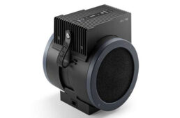 エリート・アリア