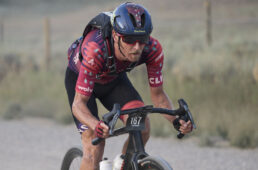 ピーター・ステティナ