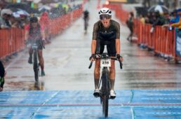 キャロリン・シフ