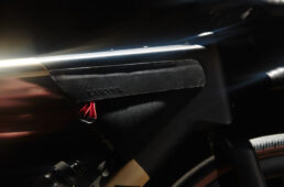 ロードフィドロッククイックローダー