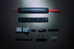 ロードツールパック