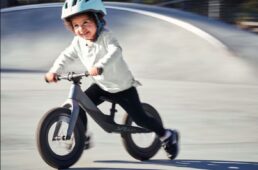 スペシャライズドデイ熊本