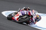 岡田忠之選手　レーシングスーツ hqdefault.jpg