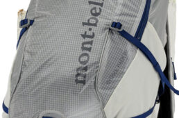 サイクールパック 20