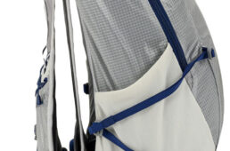 メッシュパネル