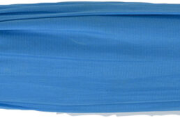 U.L. コンフォートシステム エアパッド 120