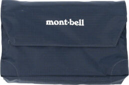 コンパクト ファイヤーピット