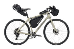 シャイデックTR-C