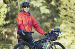 神楽坂つむりさん