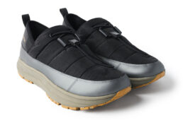 リグ×ナリフリ ドゥーブ