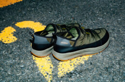 リグ×ナリフリ ドゥーブ