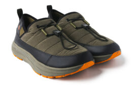 リグ×ナリフリ ドゥーブ