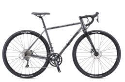 ジェイミス・レネゲードS5