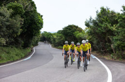 サイクルアディクション