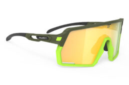 ルディプロジェクト 　ケリオン