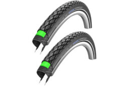 ウエムラ　シュワルベ・マラソン