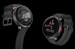 ヴァンテージV3