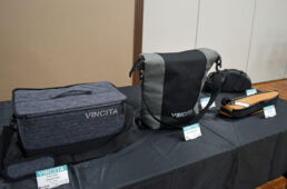 エブリデイシリーズとエブリウェアシリーズ