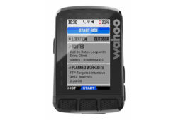 ワフー　Ready To Ride