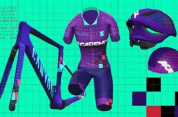 ズイフトアカデミー2023