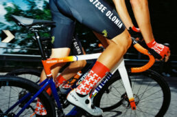 チネリ・プレッシャーADR