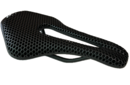 TNI 3D Printing サドル