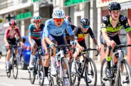 NIPPO・EF・マルティーグ