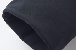 パールイズミ2023ウィンドブレーク レイヤー ジャケット