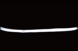 パールイズミ2023ウィンドブレーク レイヤー ジャケット