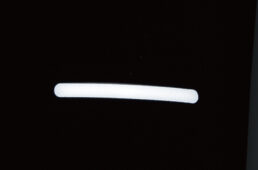 パールイズミ2023ウィンドブレーク レイヤー ジャケット