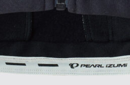 パールイズミ2023ウィンドブレーク レイヤー ジャケット