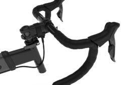 ワフー KICKR BIKE SHIFT店頭試乗会