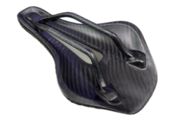 TNI 3D Printing サドル