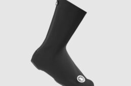 シューズカバーブーティー