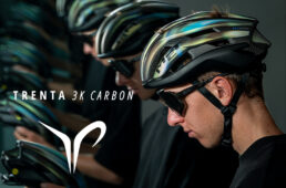 MET ポガチャル2024シグネチャーモデル