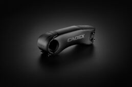 CADEX RACE STEM