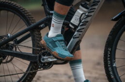 クランクブラザーズ　TOPOコレクション