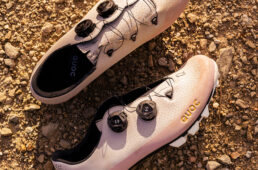 クオック・グアンツアラーXC