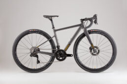 ギザロ　GX-110 シクロクロス