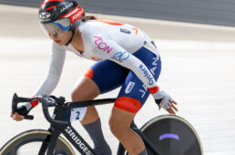 JICF国際トラックカップ2023