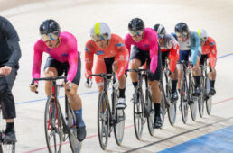 JICF国際トラックカップ2023