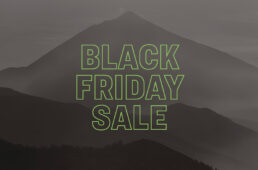 トレック　ブラックフライデーセール