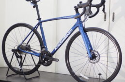 KhodaaBloom FARNA DISC 105完成車 500サイズ｜サイクルスポーツがお