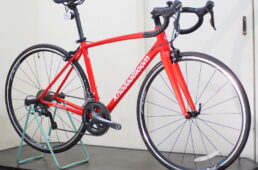 KhodaaBloom FARNA DISC 105完成車 500サイズ｜サイクルスポーツがお