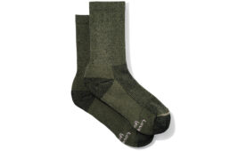 クオック・ソックス